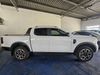Ford Ranger 2.0 BITURBO DOUBLE CAB WILDTRAK
