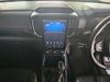 Ford Ranger 2.0 BITURBO DOUBLE CAB WILDTRAK