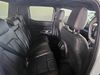 Ford Ranger 2.0 BITURBO DOUBLE CAB WILDTRAK