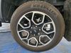 Ford Ranger 2.0 BITURBO DOUBLE CAB WILDTRAK