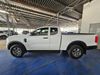 Ford Ranger 2.0D XL HR A/T SUPER CAB P/U