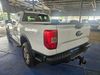Ford Ranger 2.0D XL HR A/T SUPER CAB P/U
