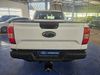 Ford Ranger 2.0D XL HR A/T SUPER CAB P/U