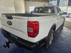 Ford Ranger 2.0D XL HR A/T SUPER CAB P/U