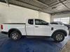 Ford Ranger 2.0D XL HR A/T SUPER CAB P/U
