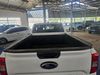 Ford Ranger 2.0D XL HR A/T SUPER CAB P/U