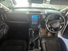 Ford Ranger 2.0D XL HR A/T SUPER CAB P/U