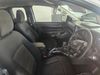Ford Ranger 2.0D XL HR A/T SUPER CAB P/U