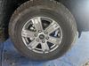 Ford Ranger 2.0D XL HR A/T SUPER CAB P/U