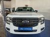 Ford Ranger 2.0D XL HR A/T SUPER CAB P/U