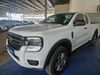 Ford Ranger 2.0D XL HR A/T SUPER CAB P/U