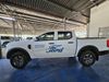 Ford Ranger 2.0D XL A/T D/C P/U