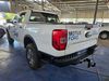 Ford Ranger 2.0D XL A/T D/C P/U