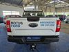 Ford Ranger 2.0D XL A/T D/C P/U
