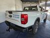 Ford Ranger 2.0D XL A/T D/C P/U