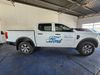 Ford Ranger 2.0D XL A/T D/C P/U