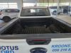 Ford Ranger 2.0D XL A/T D/C P/U