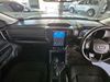 Ford Ranger 2.0D XL A/T D/C P/U