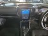 Ford Ranger 2.0D XL A/T D/C P/U