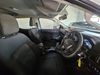 Ford Ranger 2.0D XL A/T D/C P/U