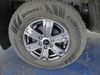 Ford Ranger 2.0D XL A/T D/C P/U