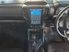 Ford Ranger 2.0D XL A/T D/C P/U