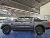 Ford Ranger 2.0D XL A/T D/C P/U