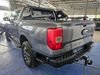 Ford Ranger 2.0D XL A/T D/C P/U