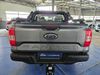Ford Ranger 2.0D XL A/T D/C P/U