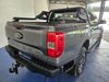 Ford Ranger 2.0D XL A/T D/C P/U