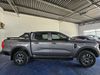 Ford Ranger 2.0D XL A/T D/C P/U