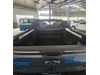 Ford Ranger 2.0D XL A/T D/C P/U