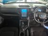 Ford Ranger 2.0D XL A/T D/C P/U