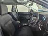 Ford Ranger 2.0D XL A/T D/C P/U