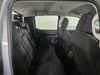 Ford Ranger 2.0D XL A/T D/C P/U