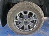 Ford Ranger 2.0D XL A/T D/C P/U