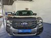 Ford Ranger 2.0D XL A/T D/C P/U