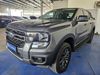 Ford Ranger 2.0D XL A/T D/C P/U