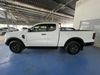 Ford Ranger 2.0 BITURBO SUPERCAB XLT 4X4