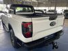 Ford Ranger 2.0 BITURBO SUPERCAB XLT 4X4