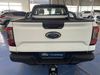 Ford Ranger 2.0 BITURBO SUPERCAB XLT 4X4
