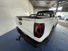 Ford Ranger 2.0 BITURBO SUPERCAB XLT 4X4
