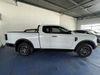 Ford Ranger 2.0 BITURBO SUPERCAB XLT 4X4
