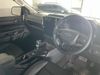 Ford Ranger 2.0 BITURBO SUPERCAB XLT 4X4