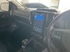 Ford Ranger 2.0 BITURBO SUPERCAB XLT 4X4