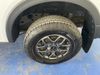 Ford Ranger 2.0 BITURBO SUPERCAB XLT 4X4