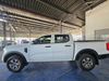Ford Ranger 2.0D XL A/T D/C P/U