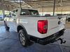 Ford Ranger 2.0D XL A/T D/C P/U
