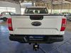 Ford Ranger 2.0D XL A/T D/C P/U