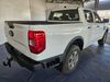Ford Ranger 2.0D XL A/T D/C P/U